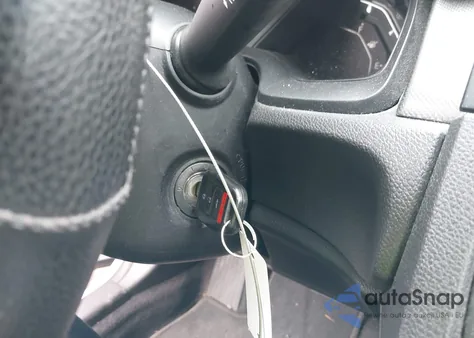 2017 Honda Civic Lx from USA, damaged, VIN 2HGFC2F53HH570583